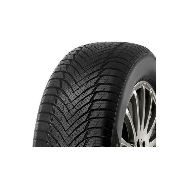 IMPERIAL 205/55R16 SNOWDRAGON UHP 91H