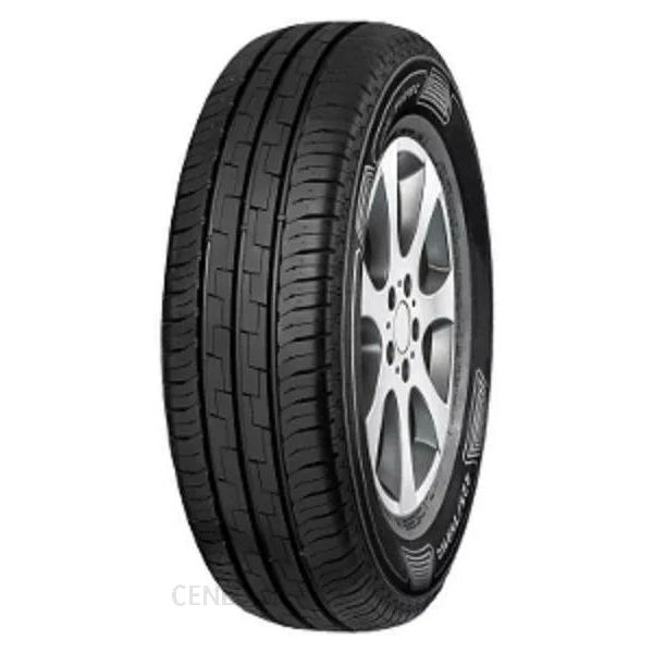 IMPERIAL 205/75R16 C ECO VAN 3 113/111R