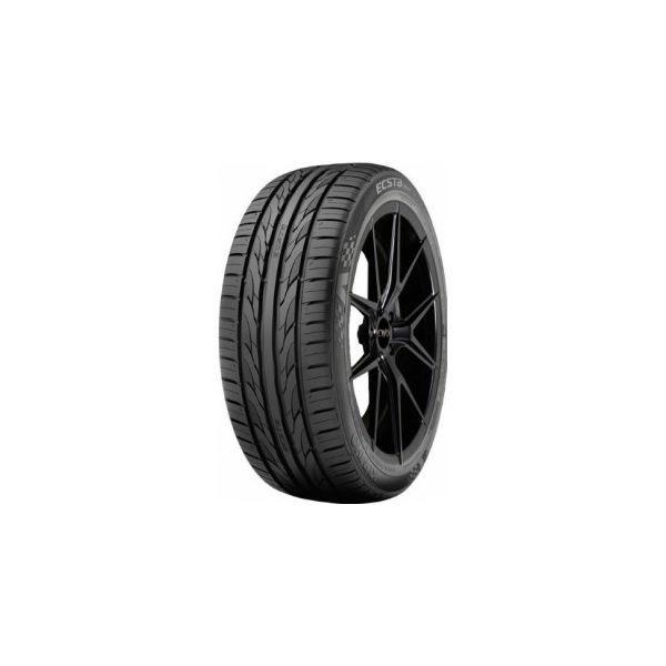 KUMHO 185/55R15 PS31 82V DOT 2021