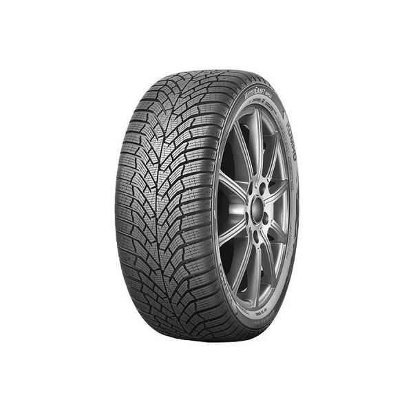 KUMHO 185/55R15 WP52+ 86H XL