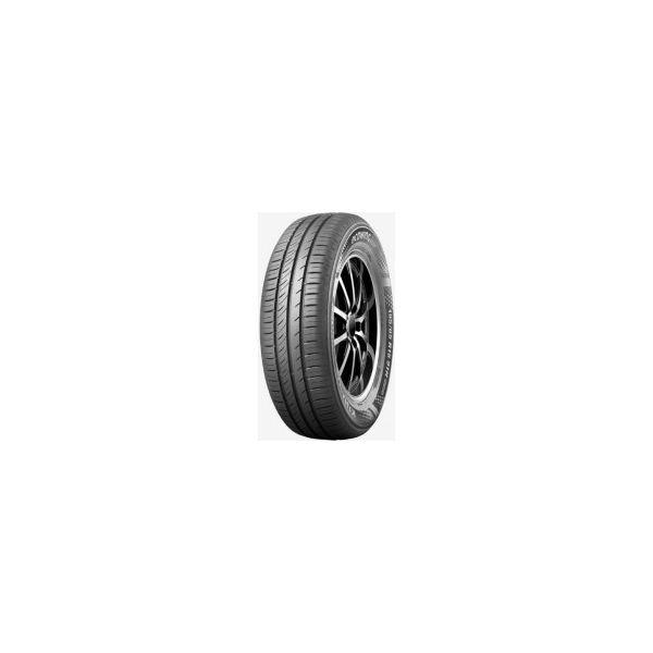 KUMHO 205/55R16 ES31 91H