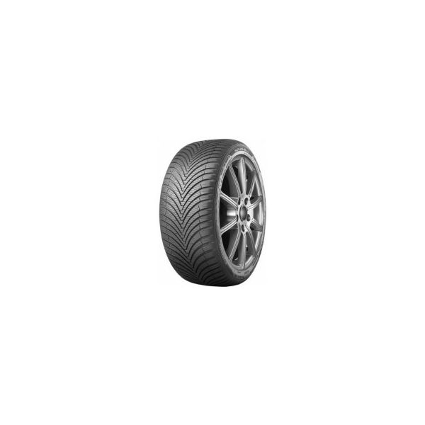 KUMHO 205/55R16 HA32 AS 91H