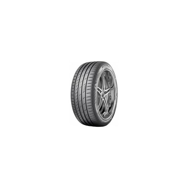 KUMHO 225/45R17 ECSTA PS71 91W