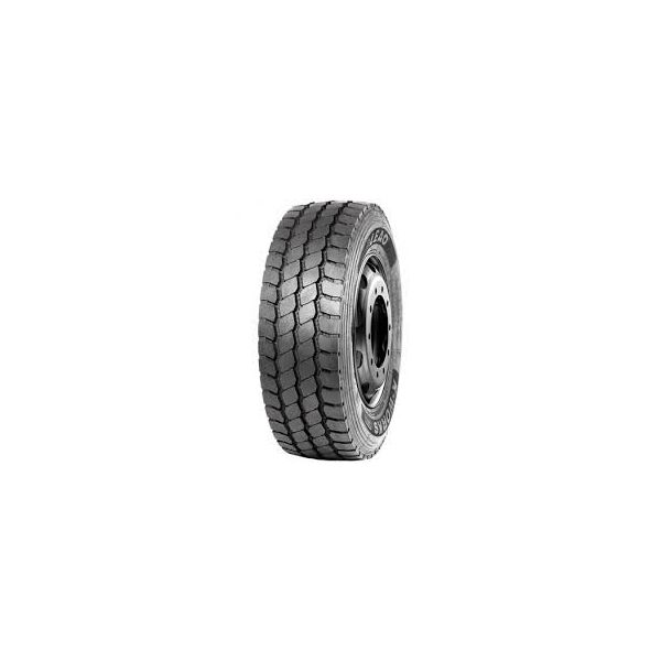 LEAO 385/65R22.5 KXA400 160K ON/OFF