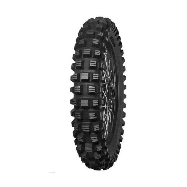 MITAS 120/90-18 71N STONE KING TT