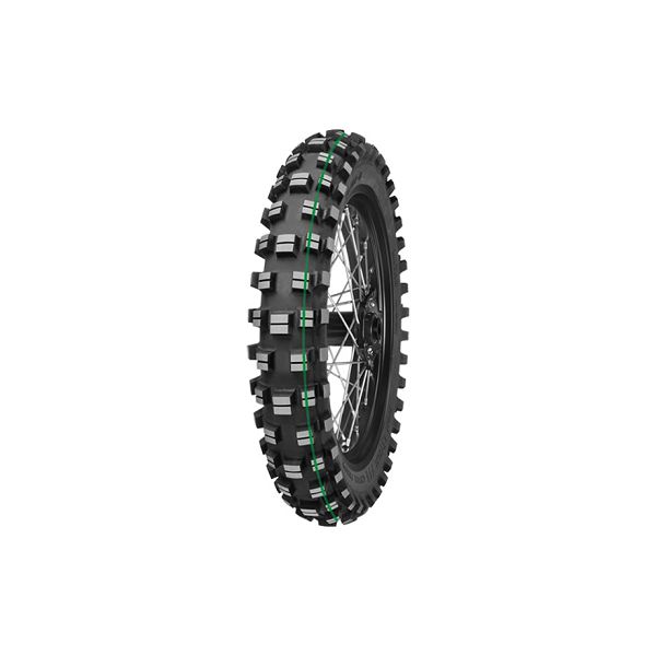 MITAS 120/90-18 M/C 65P XT-754 TT