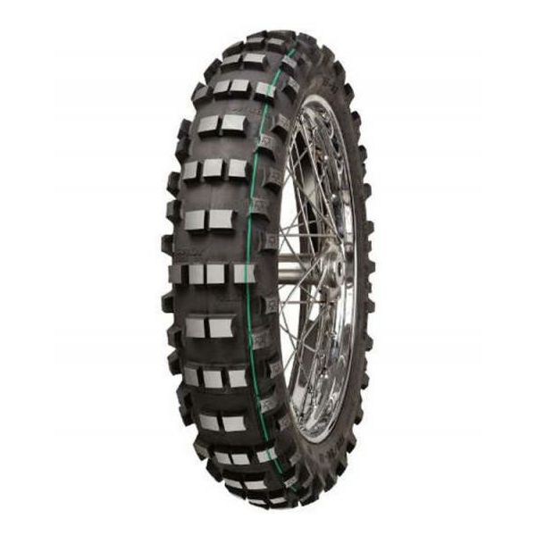 MITAS 140/80-18 70R EF-07 SUPER LIGHT TT