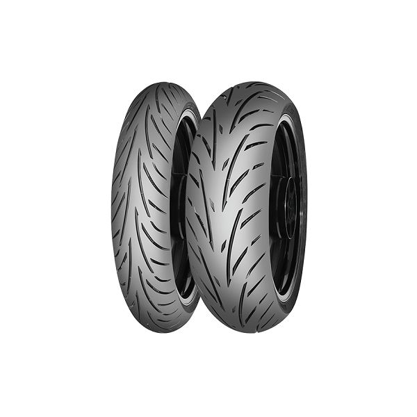 MITAS 160/60R17 TOURING FORCE 69W TL