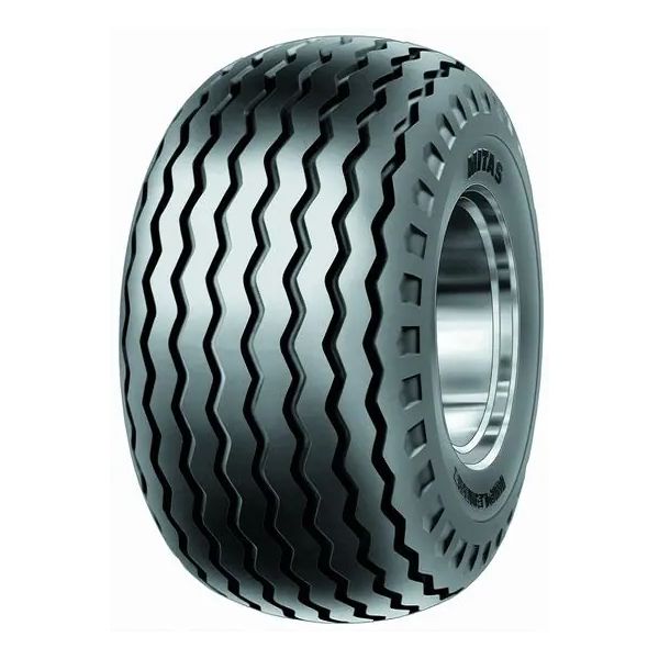 MITAS 400/60-15.5 IM-07 TL