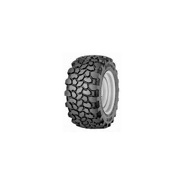 MITAS 405/70R20 MPT-21 152J TL