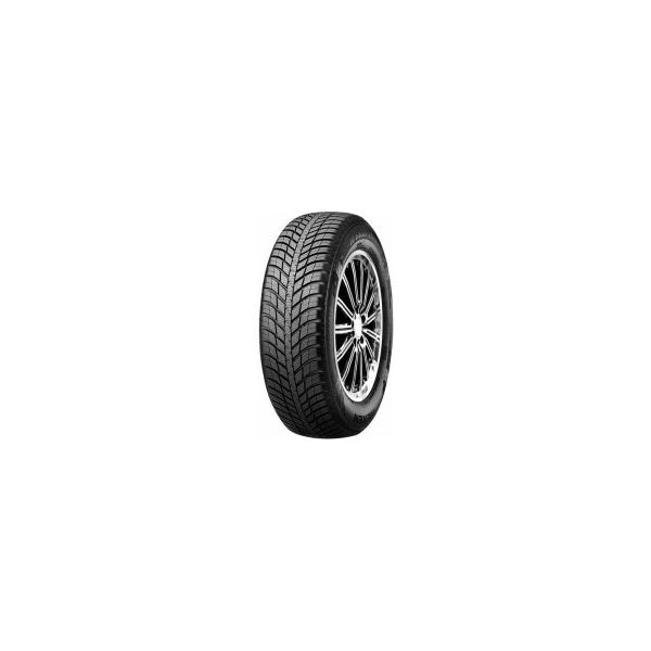 NEXEN 185/65R15 88T NBLUE 4 SEASON