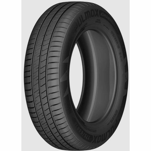 PULMOX 175/65R14 82T SHARKON 300