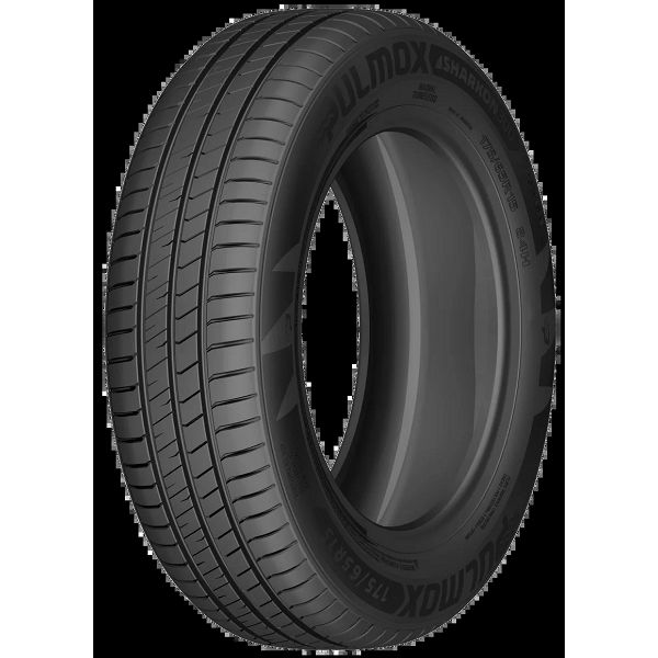 PULMOX 175/70R14 84T SHARKON300