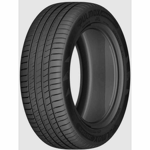 PULMOX 185/65R15 SHARKON 400 88H