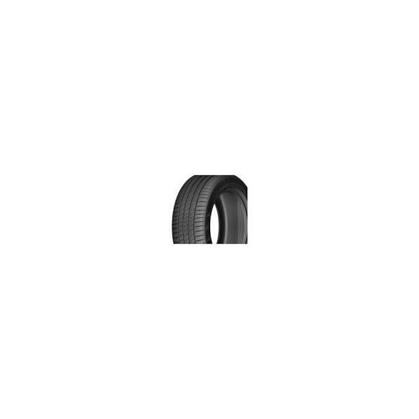 PULMOX 215/65R16 SHARKON 400 98V
