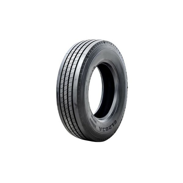 PULMOX 215/75R17.5 PS100 128/126M VOD.