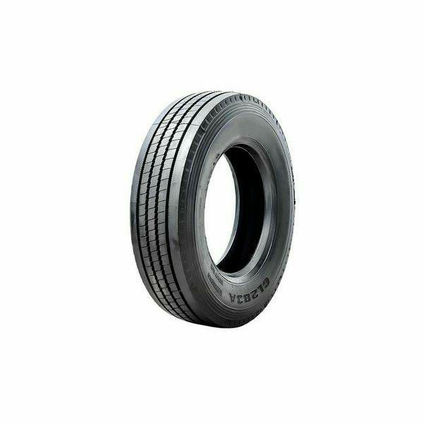 PULMOX 235/75R17.5 PS100 132/130M VOD.