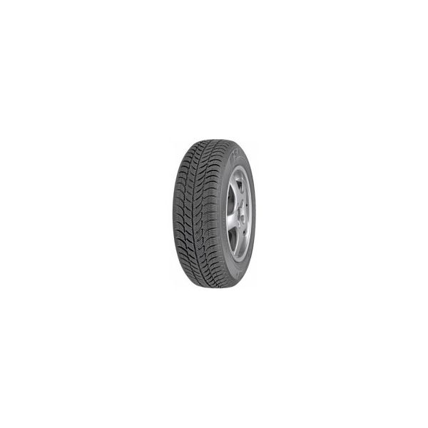 SAVA 185/65R15 ESKIMO S3 88T M+S