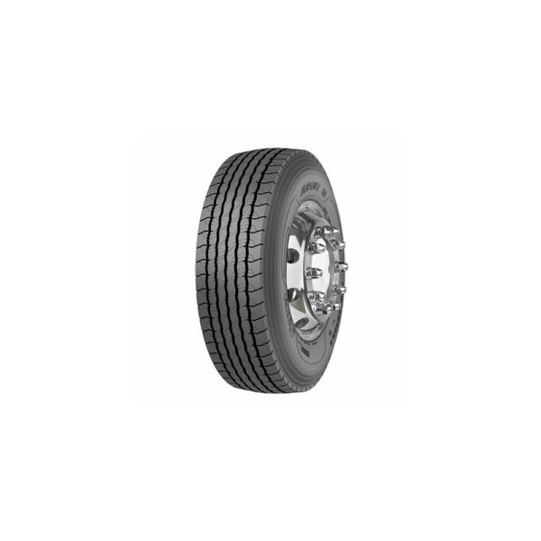 SAVA 315/70R22,5 AVANT 5 156/150L 3PSF