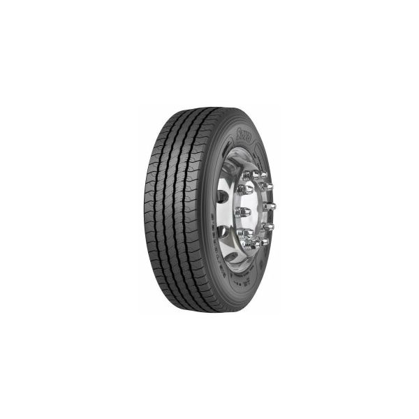 SAVA 385/65R22.5 AVANT 5 160K 3PSF