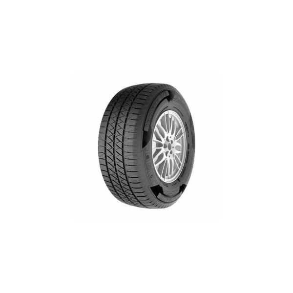 STARMAX 225/75R16C VANMAXX 118/116R A/S