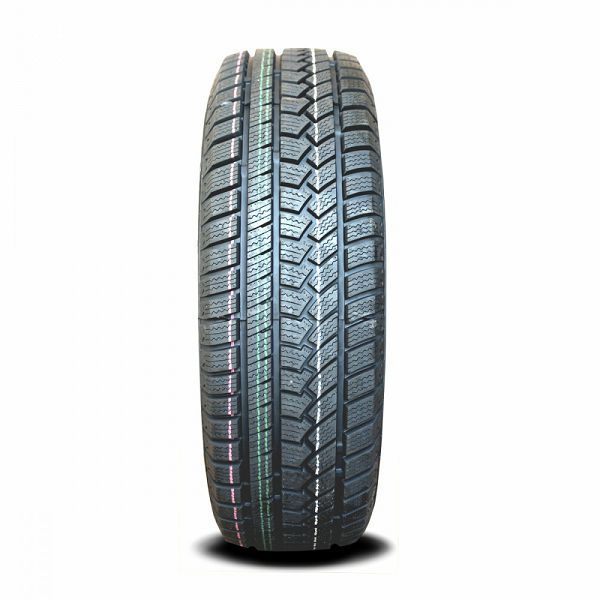 TORQUE 155/70R13 TQ022 M+S T75