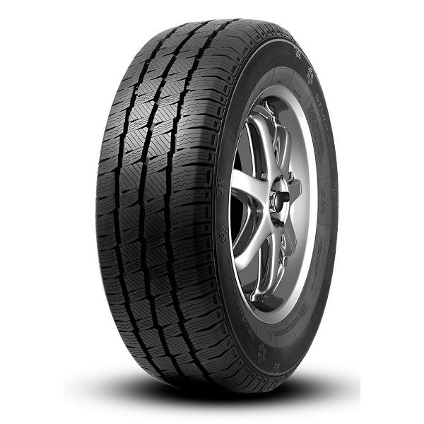 TORQUE 225/65R16C 112/110R WTQ5000 TL