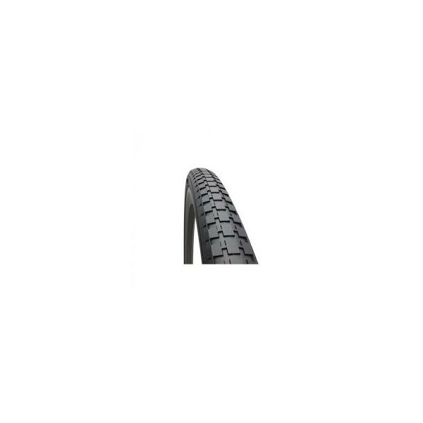 TRAYAL 28X11/2 (40-635) D2  "STARI DOT"