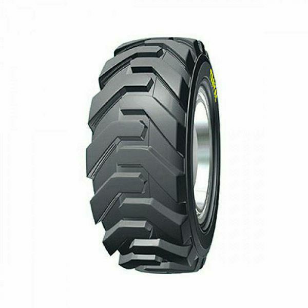 TRAYAL 5.70-12/6 D83