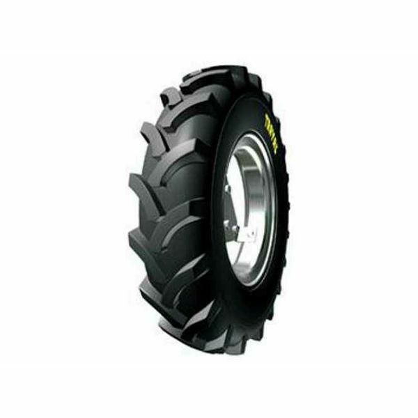 TRAYAL 6.50/80-12 4PR RK-703