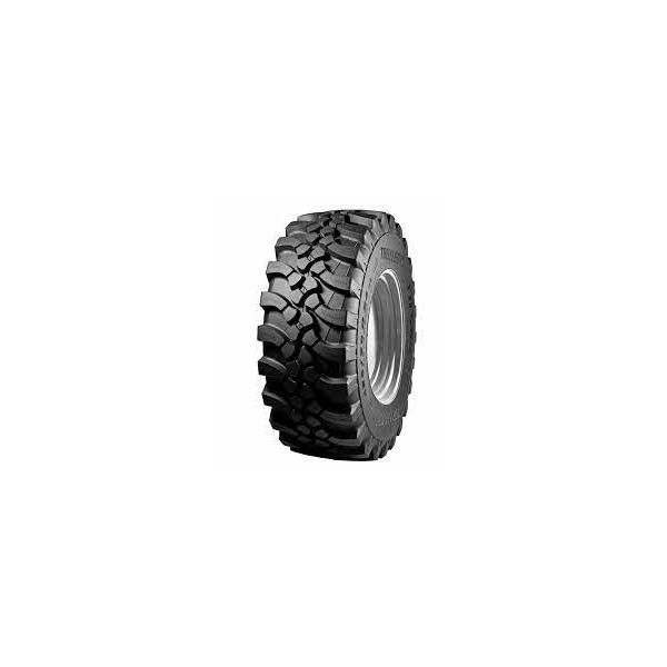 TRELLEBORG 460/70R24 TH500 159A8(159B)