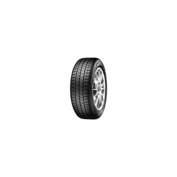 VREDESTEIN 165/70R14 81T QUATRAC 5