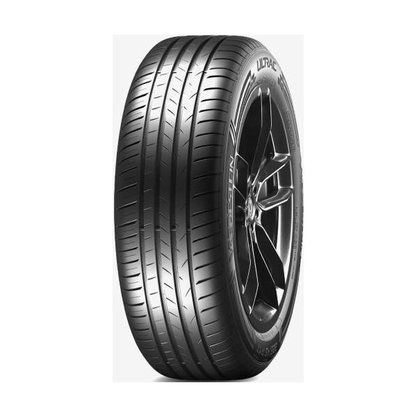 VREDESTEIN 175/65R15 ULTRAC 84H