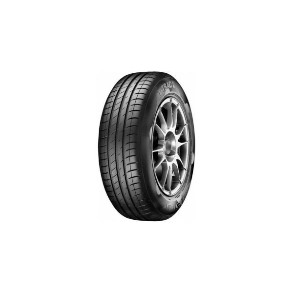 VREDESTEIN 185/65R15 T-TRAC 2 88T