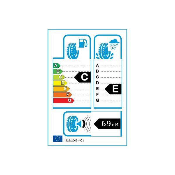 vredestein-21560r16-99h-xl-wintrac