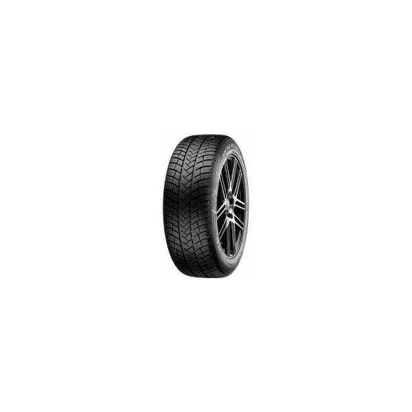 VREDESTEIN 215/65R17 WINTRAC PRO 99V