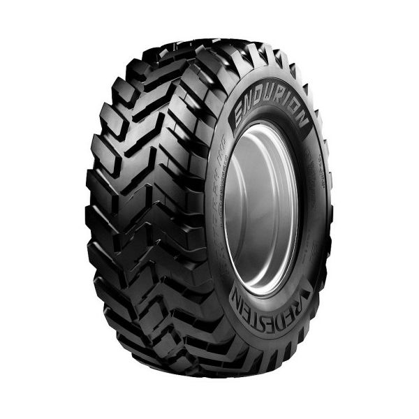 VREDESTEIN 460/70R24 IND ENDURION 159 A8/B