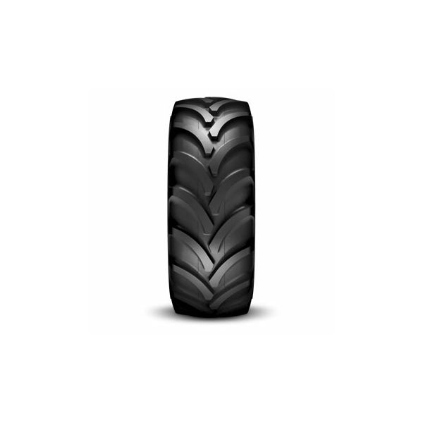 VREDESTEIN 460/70R24 IND TRAXION VERSA 159A8/B