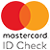 Mastercard Identity Check