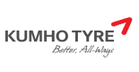 Kumho